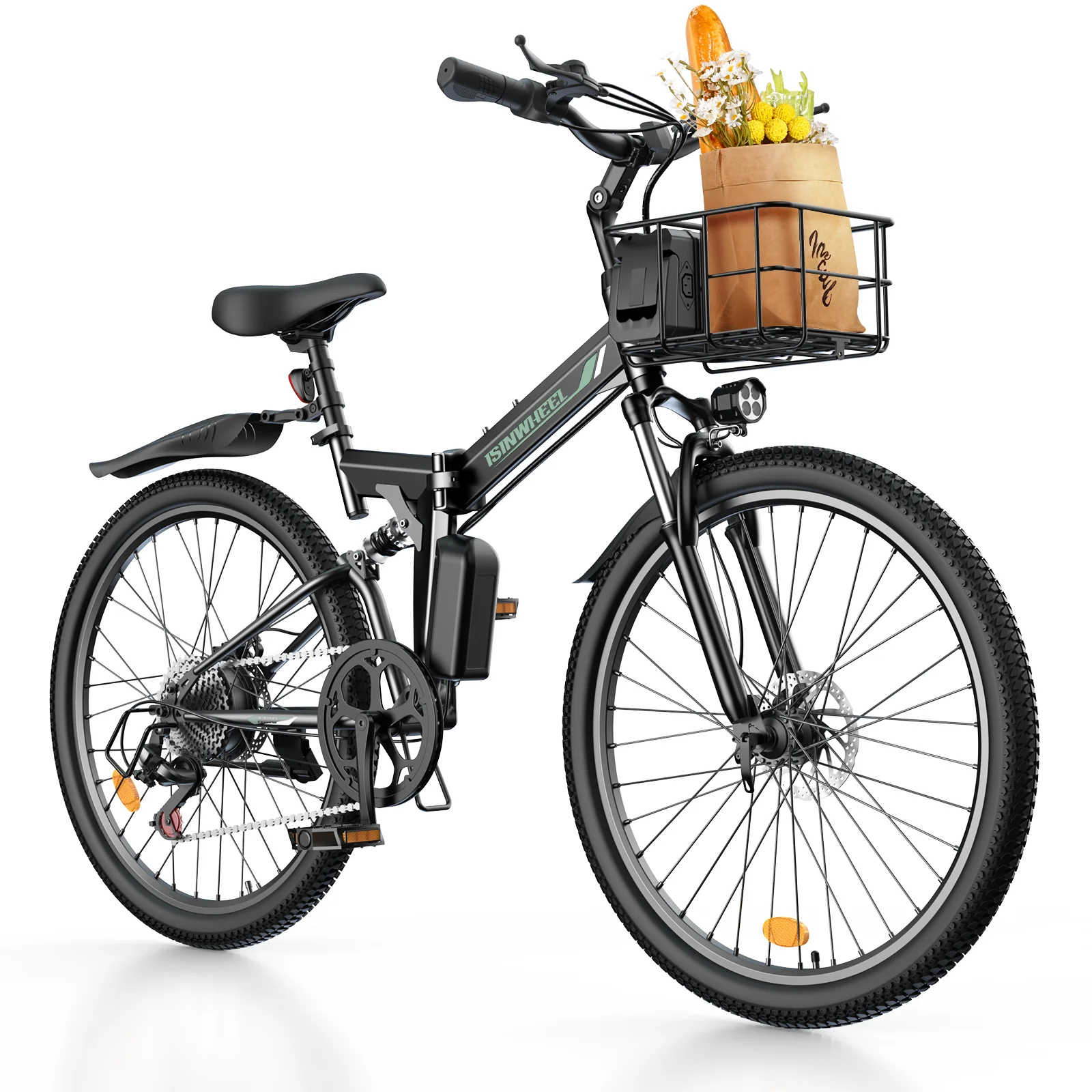 Product image 14