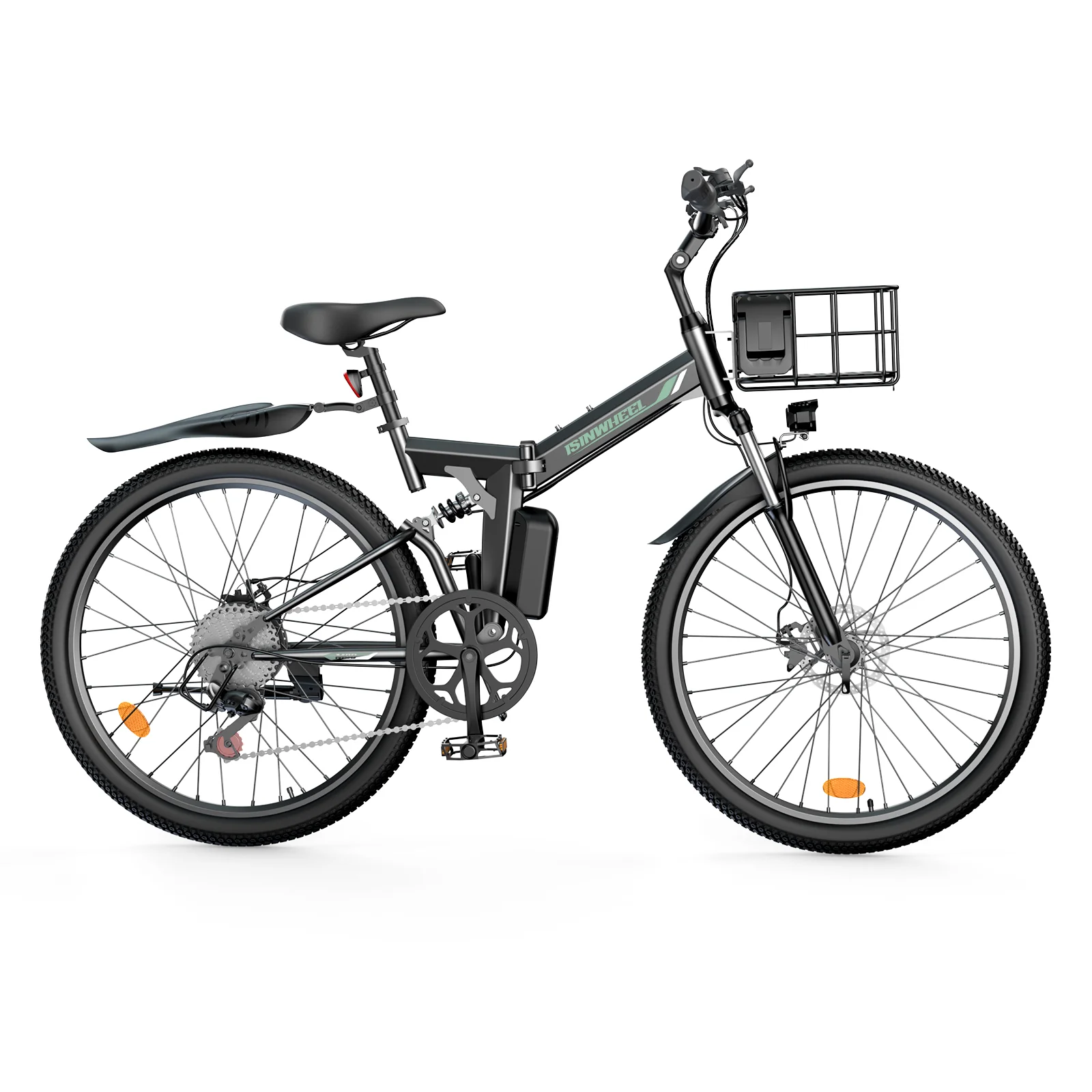 Product image 15