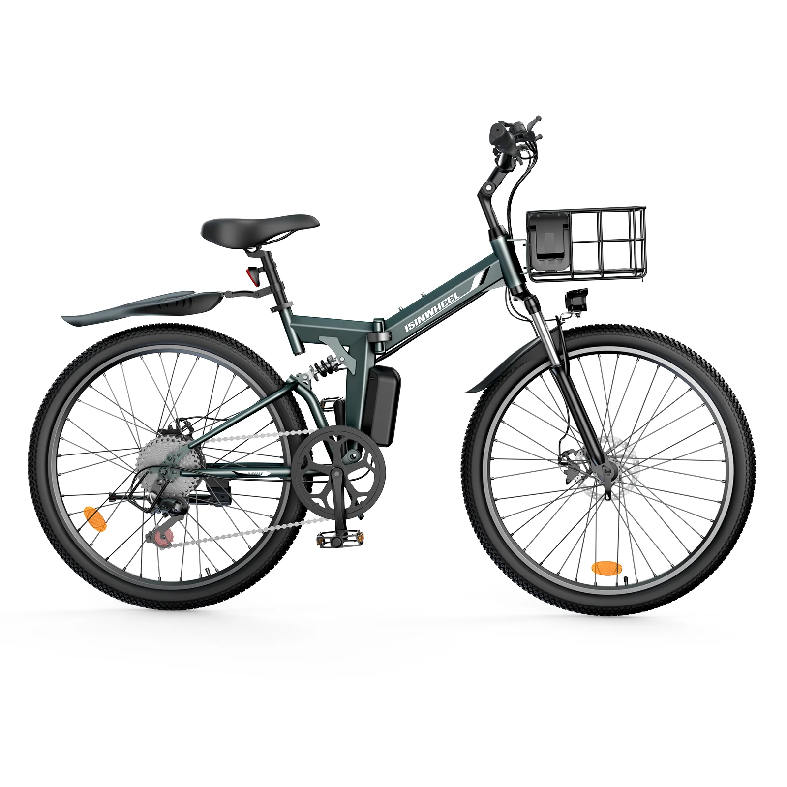 Product image 17