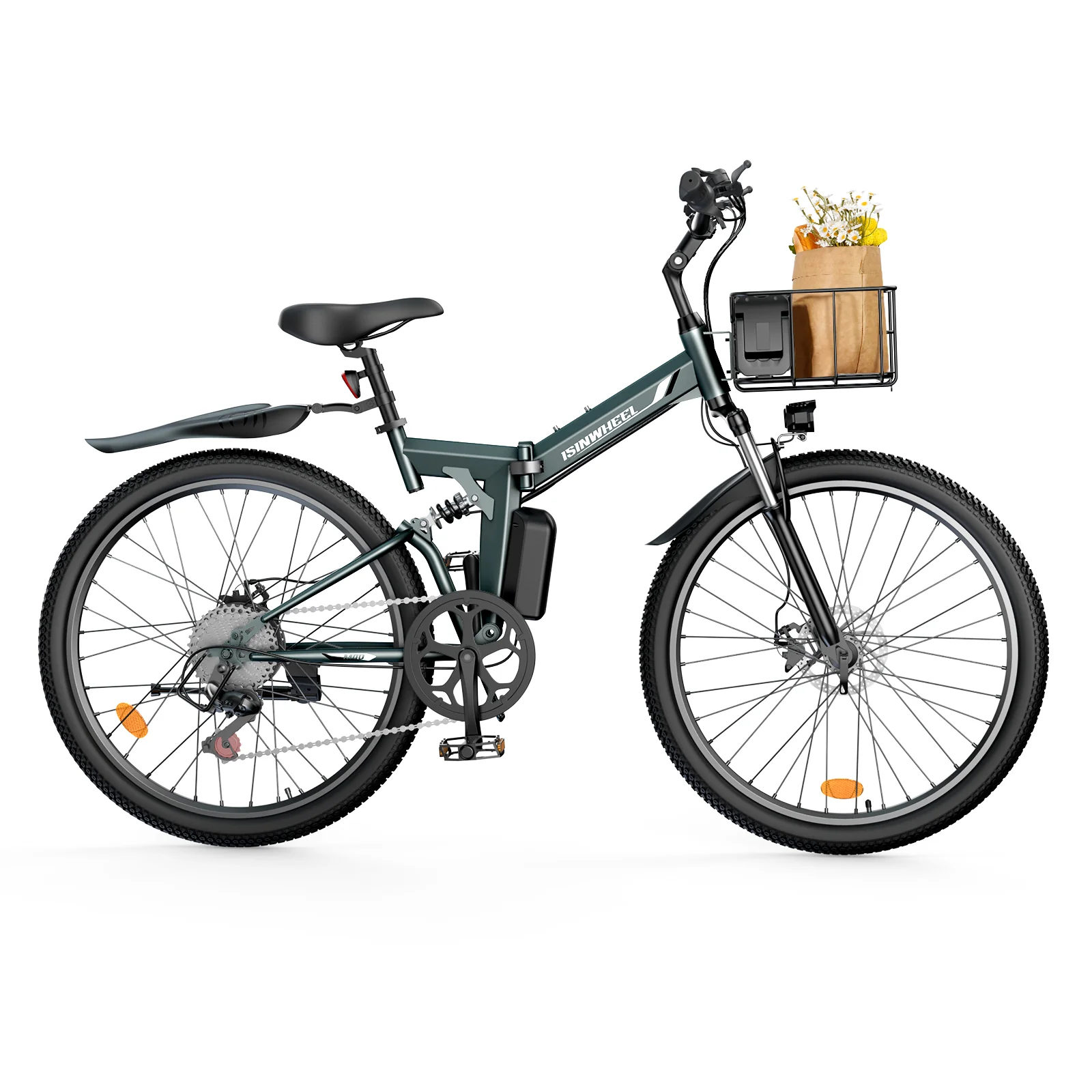 Product image 18