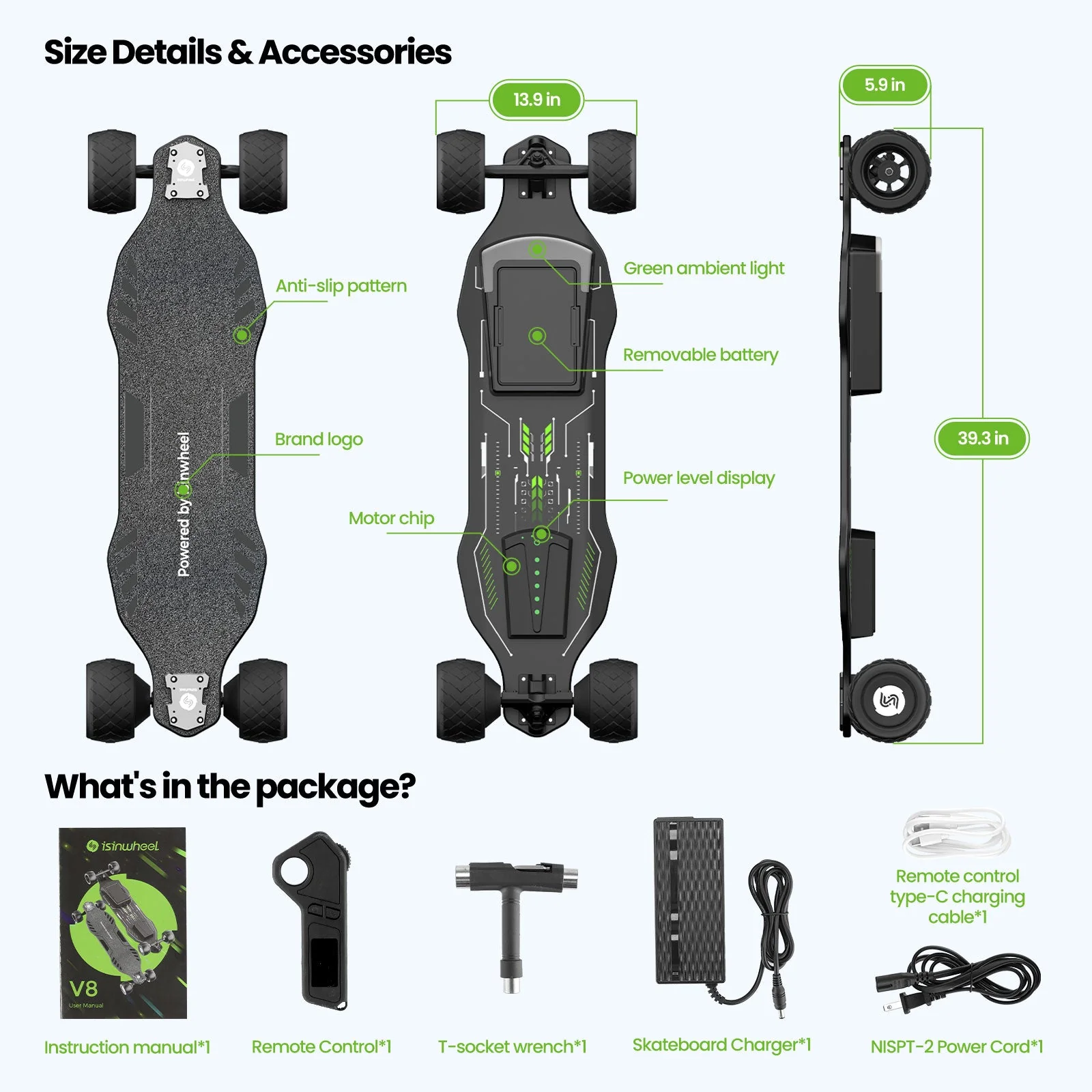 Product image 9